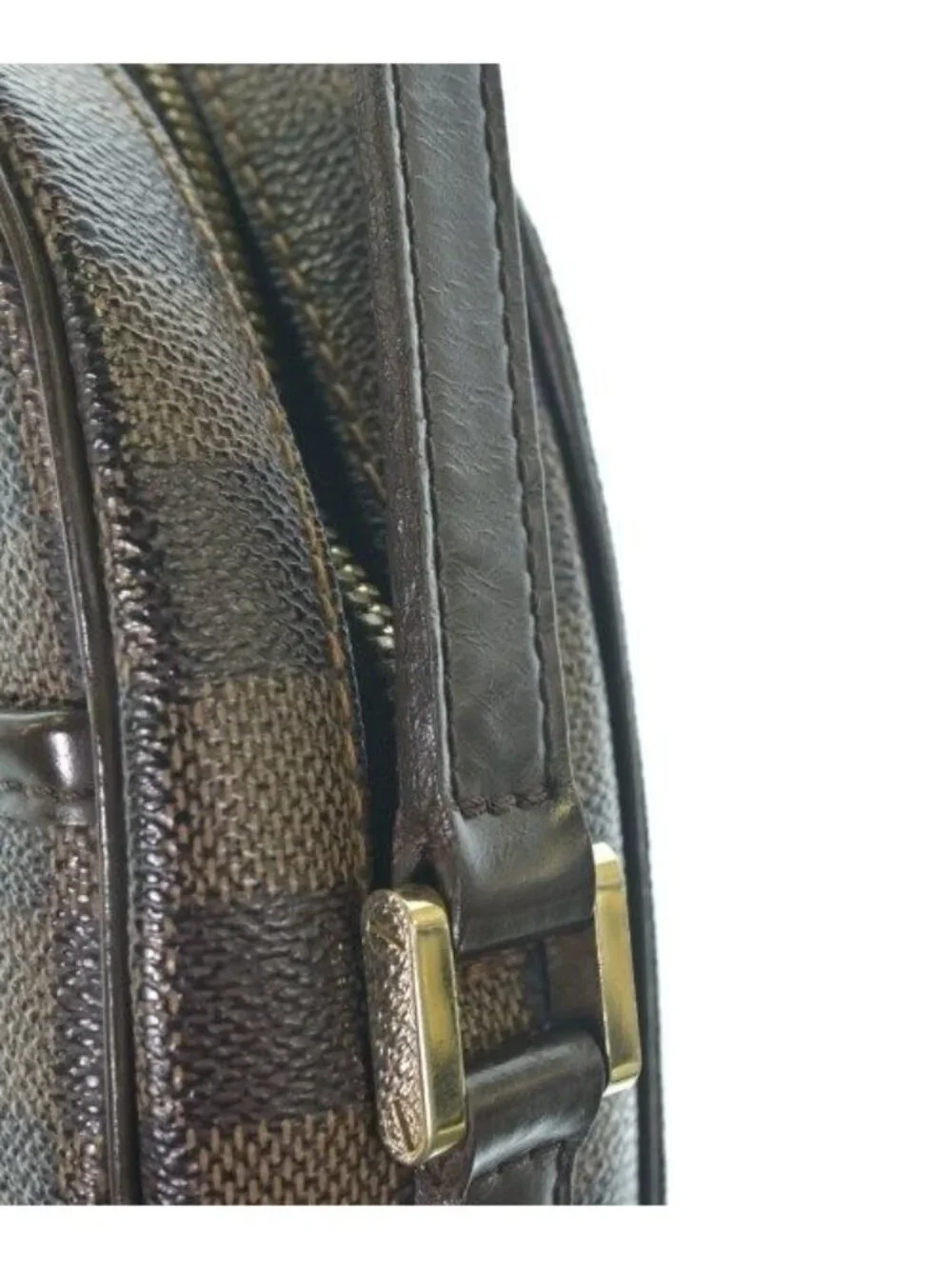 Louis Vuitton Shoulder